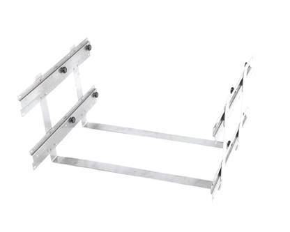 TRUE 948477 Drawer Support Assembly Trcb-79/110 Smal (TRUE948477)