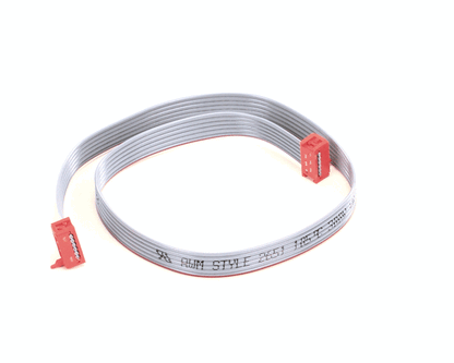 TRUE 948686 Ribbon Cable, Lae Fc06-03M01 (TRUE948686)