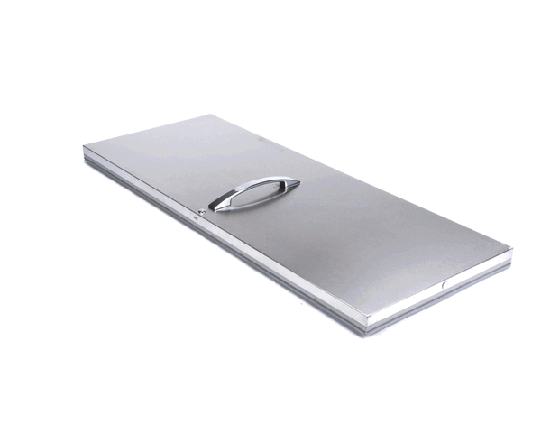 TRUE 948768 Door Assembly Str 1/2/3 F/R/Pt (TRUE948768)