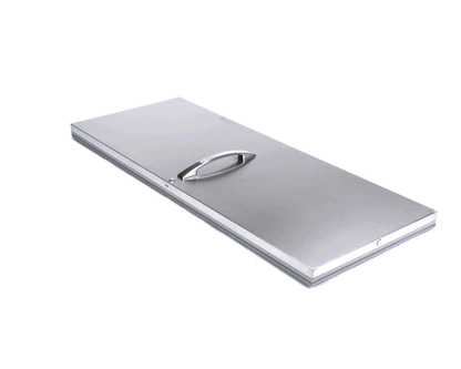 TRUE 948768 Door Assembly Str 1/2/3 F/R/Pt (TRUE948768)