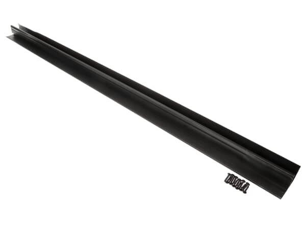 TRUE 948899 Door Track Top Kit 44 5/8 Gdm-41C-48/Cpt (TRUE948899)