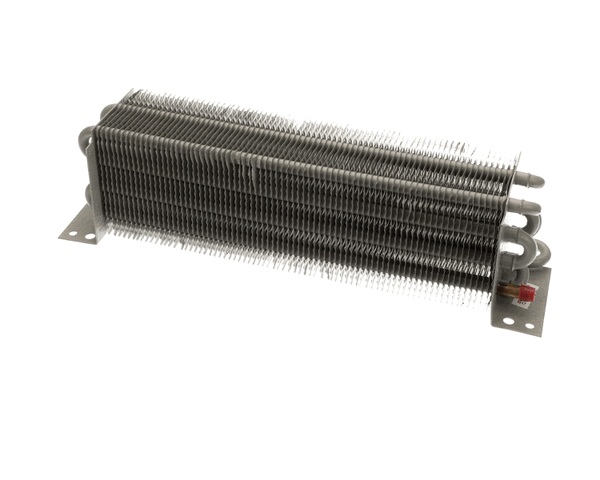 TRUE 949510 Coil, Evaporator Gdm-10Pt (TRUE949510)