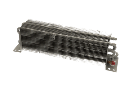 TRUE 949510 Coil, Evaporator Gdm-10Pt (TRUE949510)