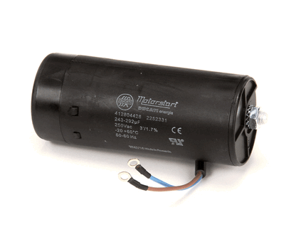TRUE 949686 Capacitor, Start 2252331 243-292Mfd For (TRUE949686)