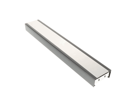 TRUE 950081 Mullion Assembly Trcb-36 (TRUE950081)