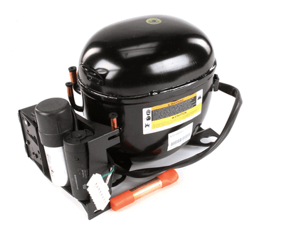 TRUE 950220 Compressor, 922Ig02D7Az Nt2168Gkv C 115V (TRUE950220)