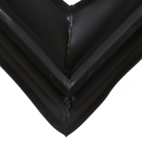 TRUE 950298 Gasket, Tfp-32-D-2 Drawer Black Pvc (TRUE950298)