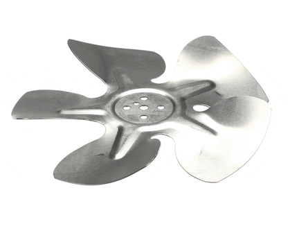 TRUE 950362 Blade, Fan Ad775Cw20Uba (TRUE950362)