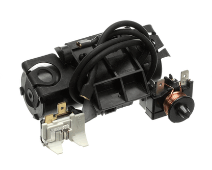 TRUE 950668 Start Component Kit Ffu100Hak 5132009019 (TRUE950668)