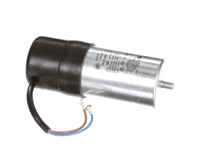 TRUE 950823 Capacitor, Run 2253315 For Nt2178Gkv Com (TRUE950823)
