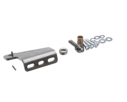 TRUE 950906 Hinge Kit Door Btm Rt T/S Tm-24/52/74/Ta (TRUE950906)