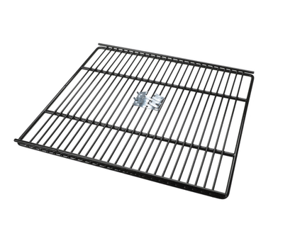 TRUE 951214-093 Shelf, Tbb-24-48G-Sd Blk (TRUE951214-093)
