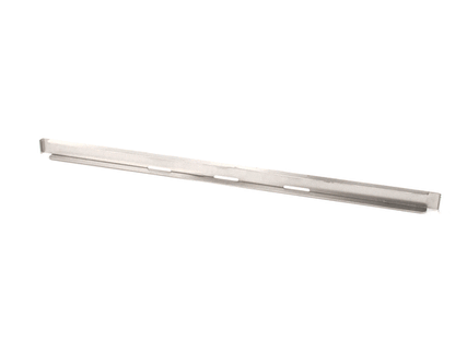 TRUE 951224 Drawer Center Divider, Ss Trcb-36/48/52/ (TRUE951224)