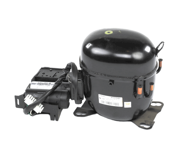 TRUE 951371 Compressor, Nt2212Gkv 208-230/60Hz 925Cd (TRUE951371)