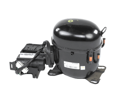 TRUE 951371 Compressor, Nt2212Gkv 208-230/60Hz 925Cd (TRUE951371)