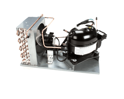 TRUE 951933 Unit Emy70Her 115/60Hz Tfp-32D-2 (TRUE951933)
