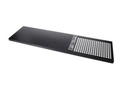 TRUE 952005 Grill Assembly Tbb-24-48/60 Black (TRUE952005)