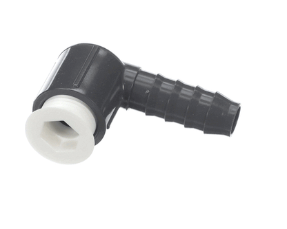 TRUE 952042 Nozzle & Screw Kit 810209/ 811508 (TRUE952042)