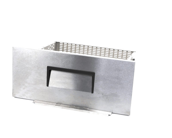 TRUE 952118 Drawer Assy Tfp-32-D-2 Bottom & 963801 I (TRUE952118)