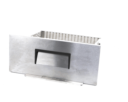 TRUE 952118 Drawer Assy Tfp-32-D-2 Bottom & 963801 I (TRUE952118)