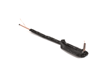 TRUE 952119 Line Set, Tfp-32D-2 (TRUE952119)