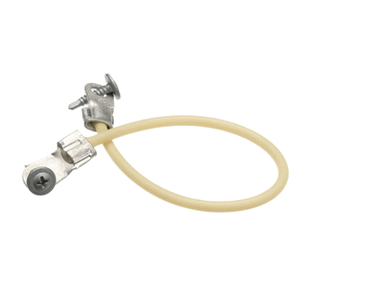 TRUE 952196 Cord, Door, Latex 8 1/4 (TRUE952196)