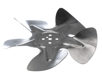 TRUE 952266 Blade, Evaporator Fan (TRUE952266)