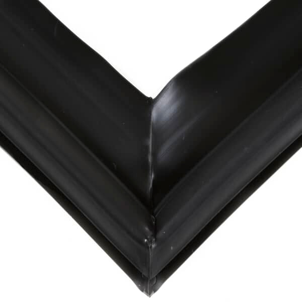 TRUE 952379 Gasket, Gdm-7/7F-Ld Wide (TRUE952379)