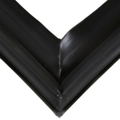 TRUE 952379 Gasket, Gdm-7/7F-Ld Wide (TRUE952379)