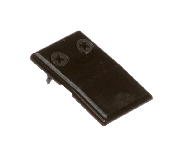 TRUE 953050 Rocker Switch Shim Kit (TRUE953050)