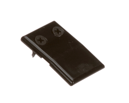 TRUE 953050 Rocker Switch Shim Kit (TRUE953050)