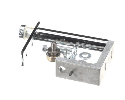 TRUE 953397 Hinge Kit Door Bottom Lh T-G W/ Cartridg (TRUE953397)