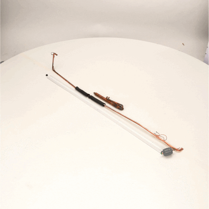 TRUE 953635 Line Set Kit, Gdm-49F (TRUE953635)
