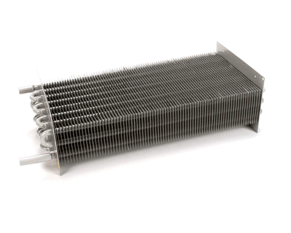 TRUE 953832 Coil, Evaporator Tuc/Twt/-93 (TRUE953832)