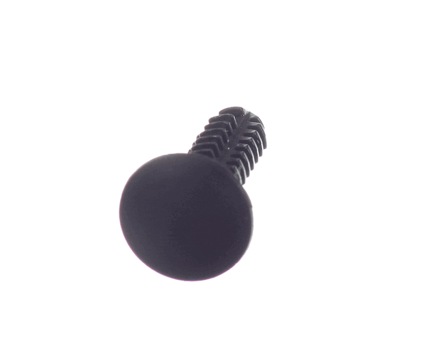 TRUE 954428 Fastener, Christmas Tree Mfg. Part # 354 (TRUE954428)