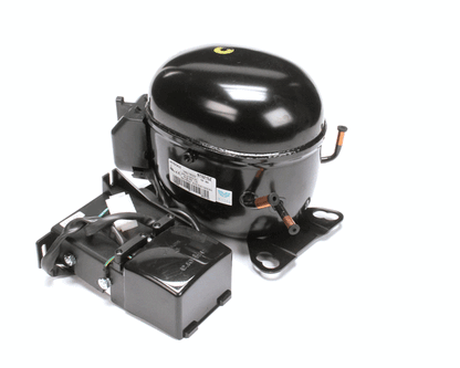 TRUE 955148 Compressor, Nt6215Z Csr 211Ag06D7Az (TRUE955148)