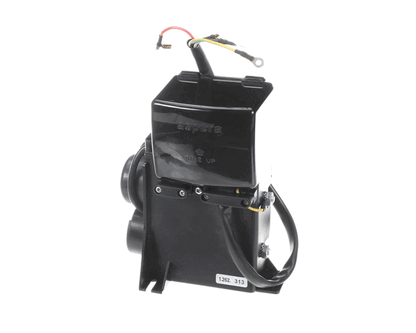 TRUE 955150 Cover, Electrial 1262313 (TRUE955150)