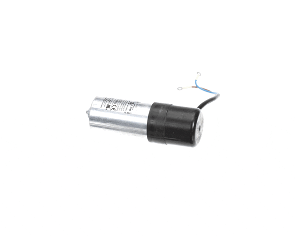 TRUE 955151 Capacitor, Run 25Uf 2253313 (TRUE955151)
