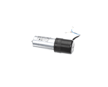 TRUE 955151 Capacitor, Run 25Uf 2253313 (TRUE955151)