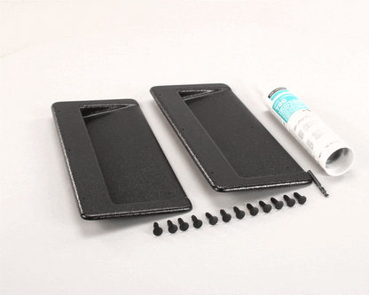 TRUE 955264 Handle Kit, Recessed Handle Field Retrof (TRUE955264)