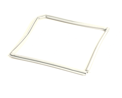 TRUE 955896 Gasket, Gdm-10/10F/10Pt Wide Ld Flexible (TRUE955896)