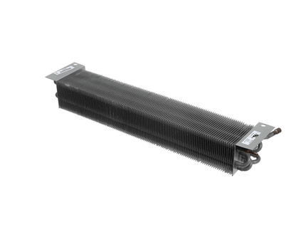 TRUE 956421 Coil, Evaporator Gdm-10 (TRUE956421)