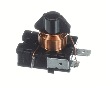 TRUE 956441 Relay, 213515003 3,75A 115V (TRUE956441)