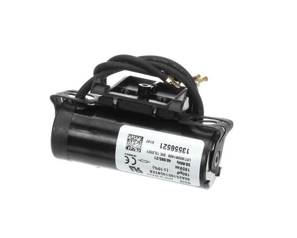 TRUE 956443 Capacitor, Start 13556521 145-175Uf, 165 (TRUE956443)