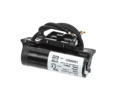 TRUE 956443 Capacitor, Start 13556521 145-175Uf, 165 (TRUE956443)