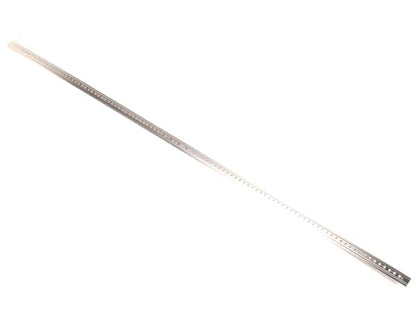 TRUE 956724 Shelf Standard Kit 52 Ss W/832273 Screws (TRUE956724)