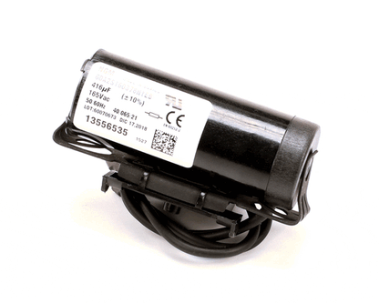 TRUE 956740 Capacitor, Start 13556535 378-454Uf 165V (TRUE956740)
