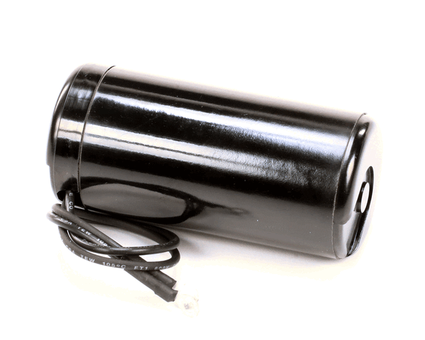 TRUE 956846 Capacitor, Start Kit85Ps165C96 With Larg (TRUE956846)