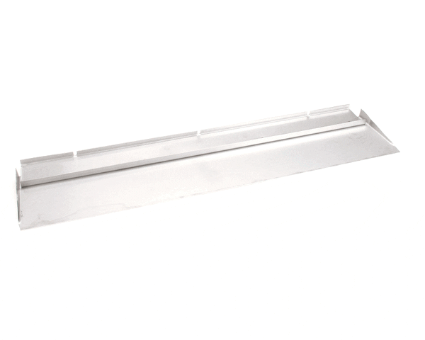 TRUE 957042 Ramp Assembly Tr Rri/Rrt (TRUE957042)