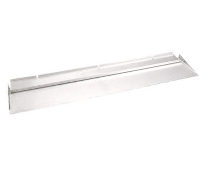 TRUE 957042 Ramp Assembly Tr Rri/Rrt (TRUE957042)